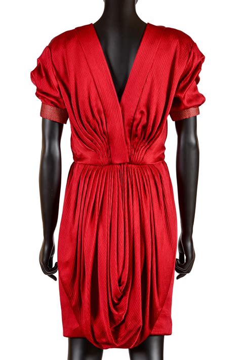 robe byzance dior|christian dior clothing.